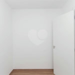 Apartamento à venda com 2 quartos em Vila Guilherme, São Paulo, SP