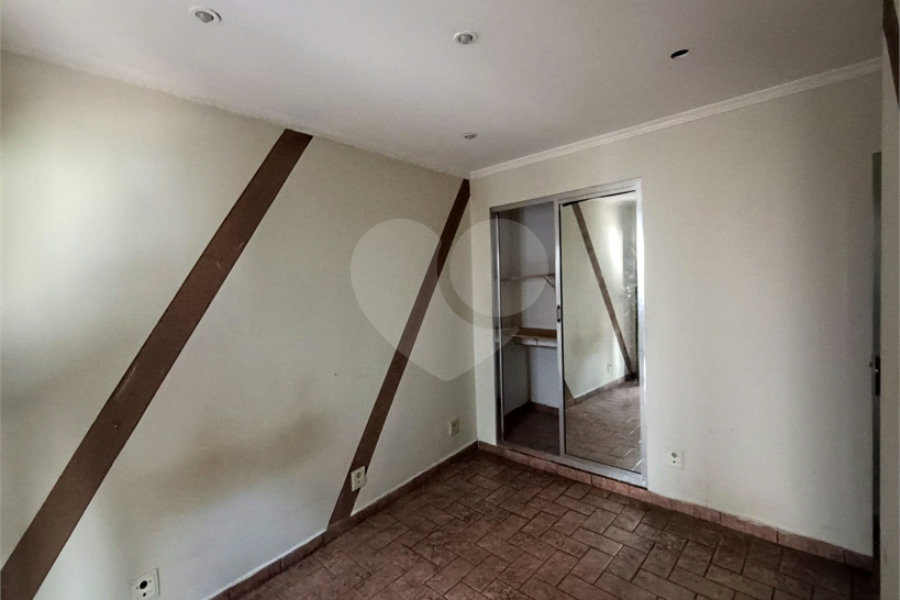 Casa para alugar com 2 suítes em Chora Menino, São Paulo, SP