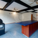 Casa à venda com 3 quartos, sendo 2 suítes, em Jardim América, São Paulo, SP