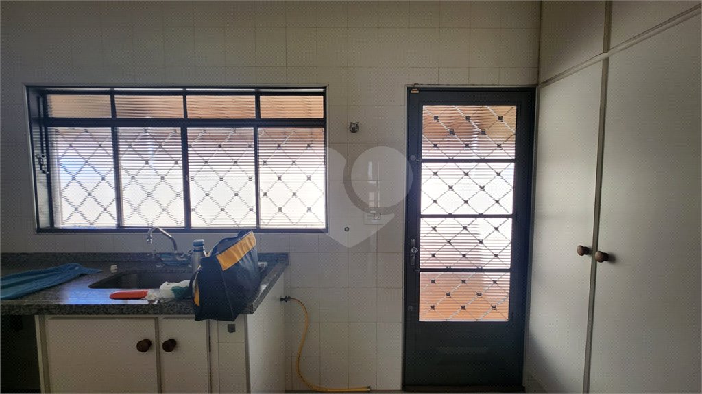 Casa à venda com 3 quartos, sendo 2 suítes, em Jardim Europa (vila Xavier), Araraquara, SP