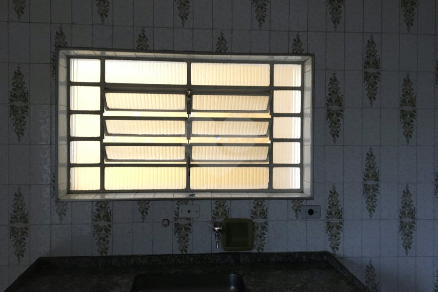 Sobrado à venda com 4 quartos em Mandaqui, São Paulo, SP