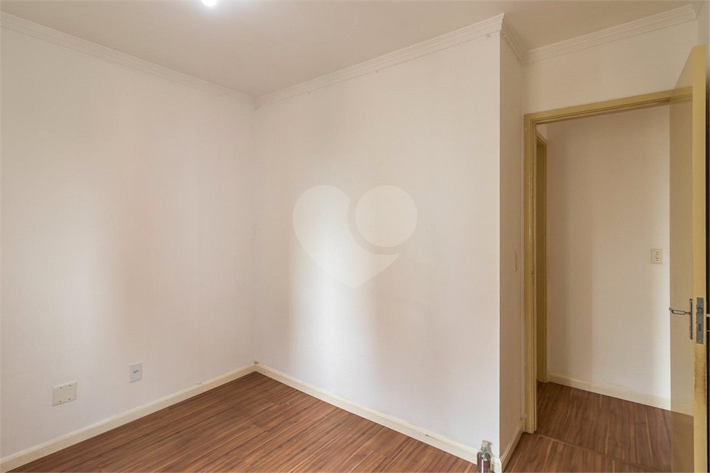 Apartamento à venda com 2 quartos, sendo 1 suíte,  em Sapopemba, São Paulo, SP