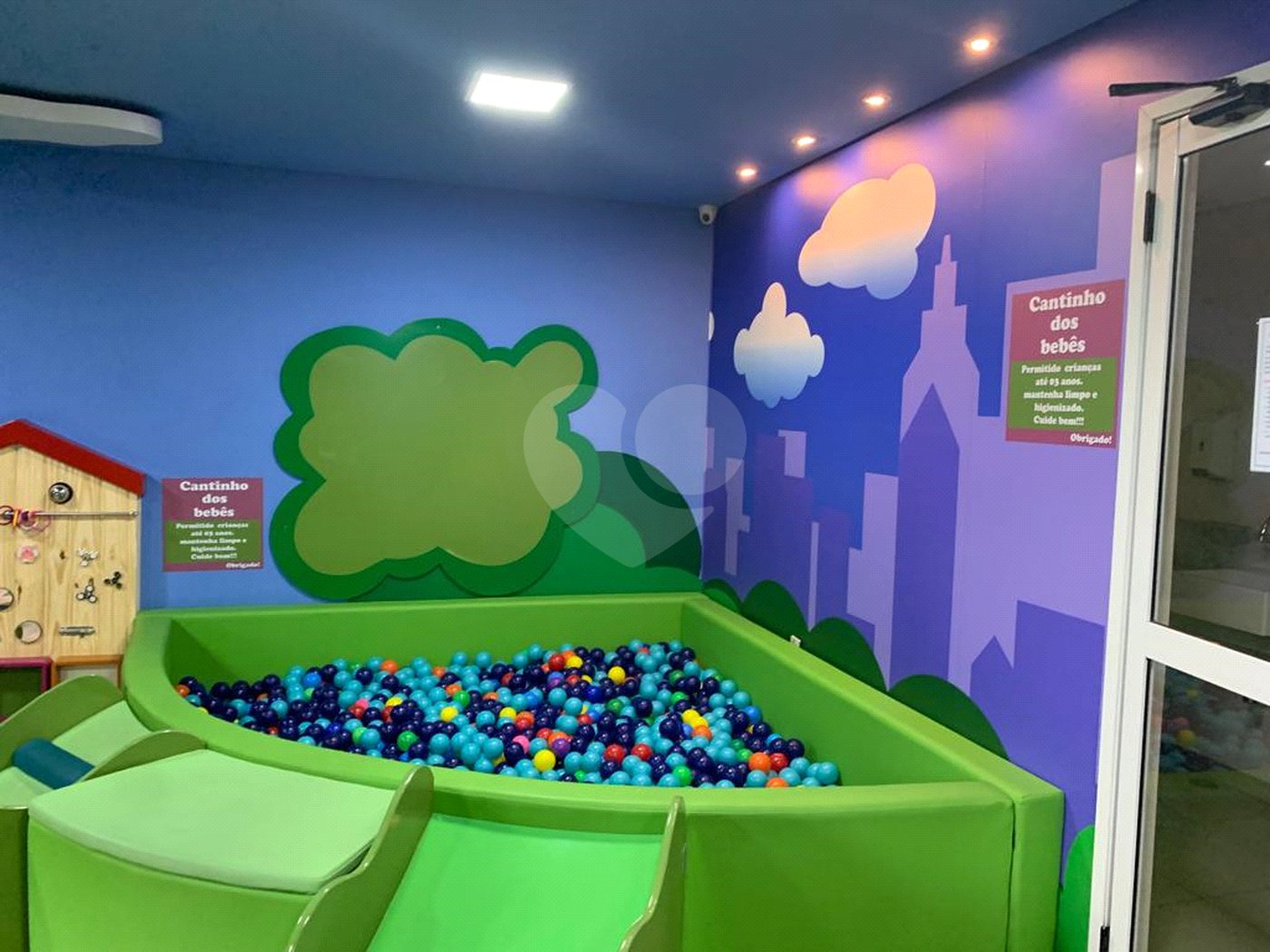 Apartamento à venda com 3 suítes em Chácara Santo Antônio (zona Sul), São Paulo, SP