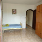 Casa à venda com 3 quartos, sendo 1 suíte,  em Tremembé, São Paulo, SP