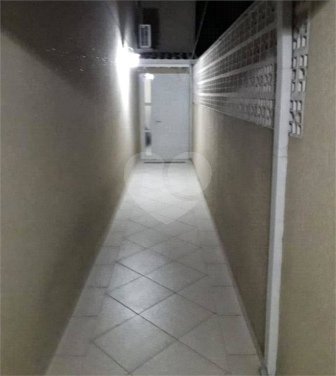 Sobrado à venda com 3 quartos, sendo 2 suítes, em Pirituba, São Paulo, SP