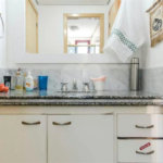 Apartamento à venda com 3 quartos, sendo 2 suítes, em Santana, São Paulo, SP