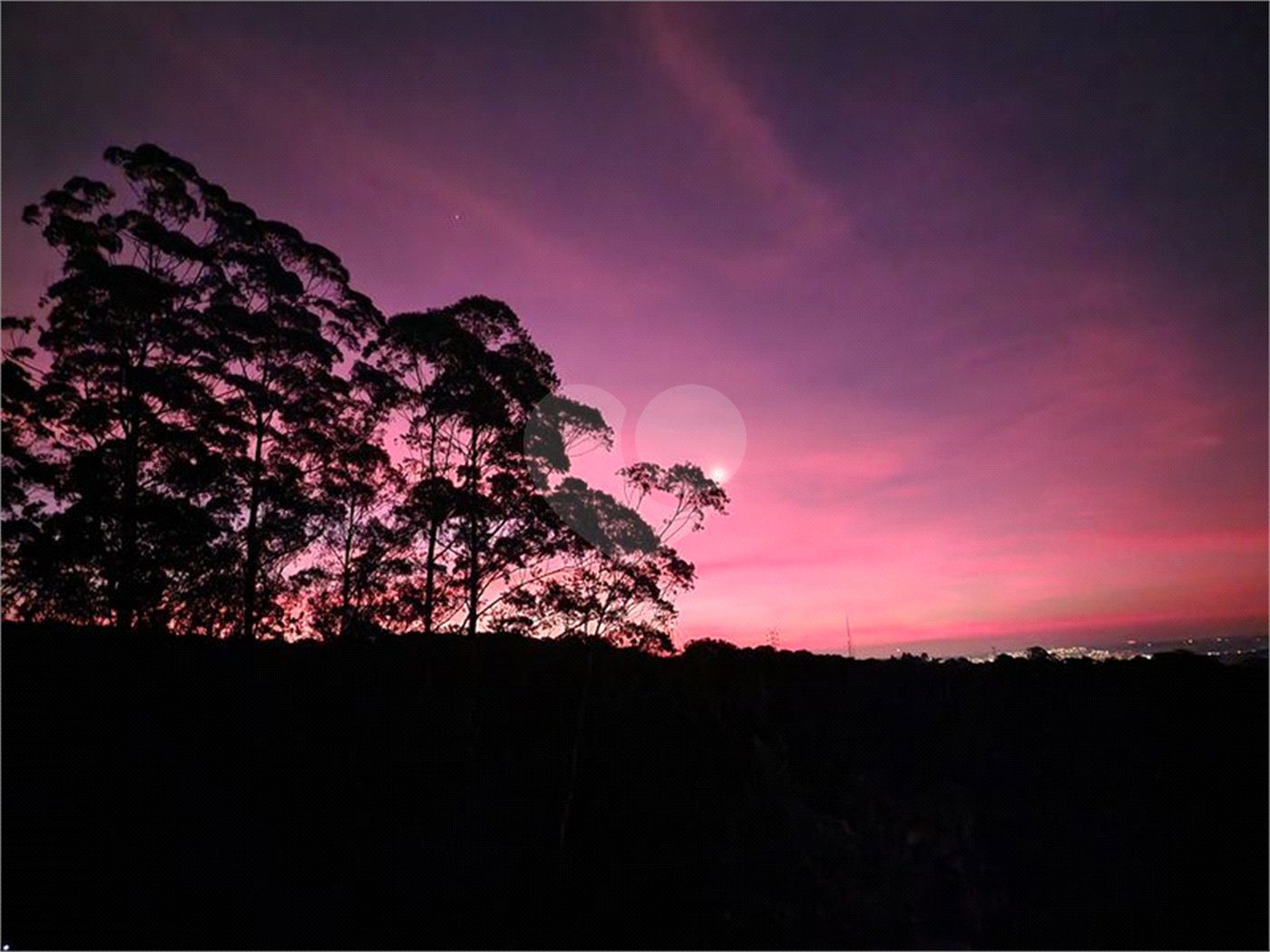 Casa à venda com 3 suítes no condomínio Parque Imperial da Cantareira, Mairiporã - SP