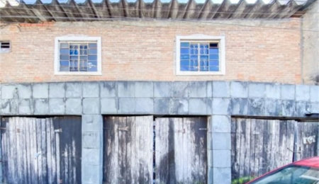 Casa à venda com 3 quartos em Vila Formosa, São Paulo, SP