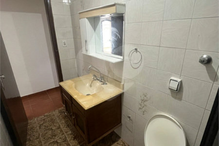 Sala para alugar em Jardim Bonfiglioli, São Paulo, SP