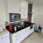 Apartamento à venda com 1 quarto em Santo Amaro, São Paulo, SP