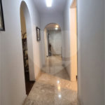 Apartamento à venda com 4 quartos, sendo 1 suíte,  em Santana, São Paulo, SP