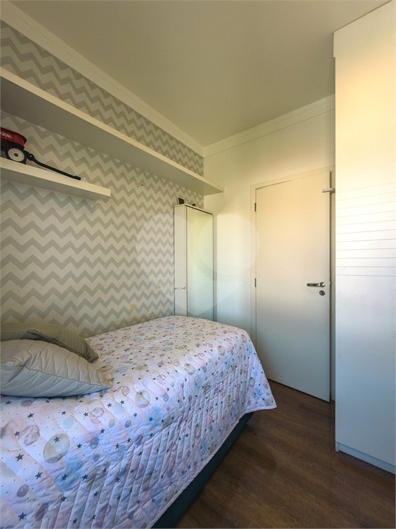 Casa à venda com 3 quartos, sendo 1 suíte, no condomínio Casa Bella Bosque Residencial, Indaiatuba - SP