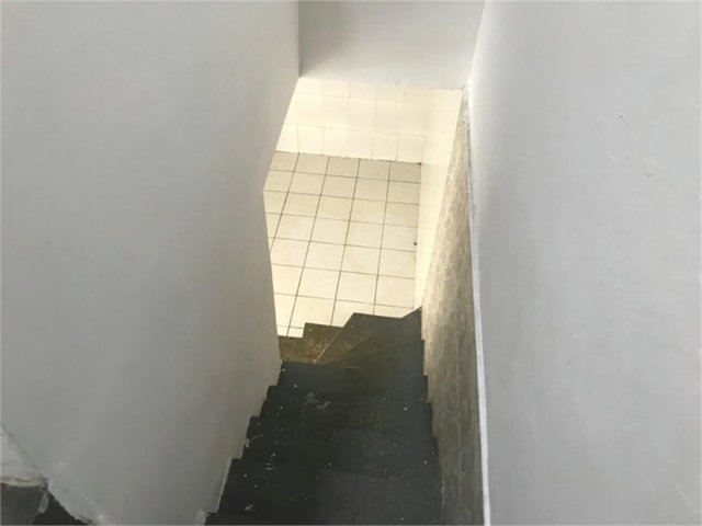 Casa para alugar com 3 quartos, sendo 1 suíte,  em Vila Isolina Mazzei, São Paulo, SP