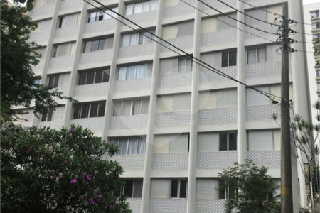 Apartamento à venda com 3 quartos, sendo 2 suítes, em Perdizes, São Paulo, SP