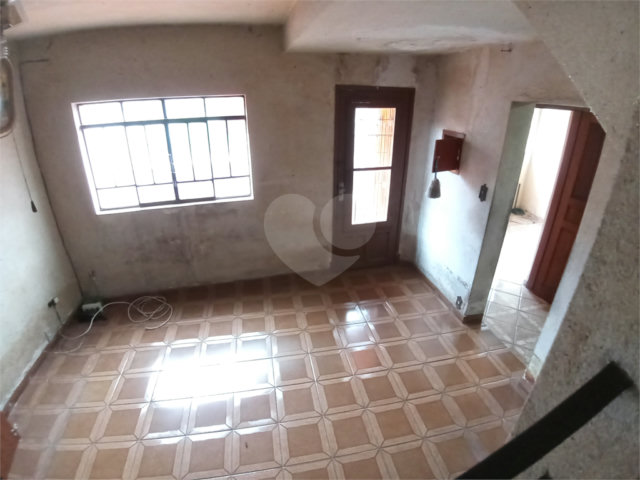 Casa à venda com 2 quartos em Jaçanã, São Paulo, SP