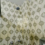 Apartamento à venda com 4 quartos, sendo 1 suíte, em Tijuca, Rio de Janeiro, RJ