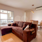 Apartamento à venda com 3 quartos, sendo 1 suíte, em Jardim Botânico, Ribeirão Preto, SP