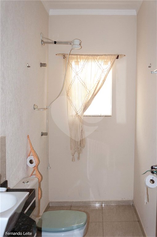 Casa à venda com 3 quartos no condomínio Terras de Vinhedo, Vinhedo - SP