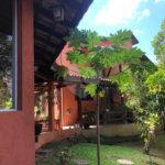 Casa à venda com 3 suítes no condomínio Sausalito, Mairiporã - SP