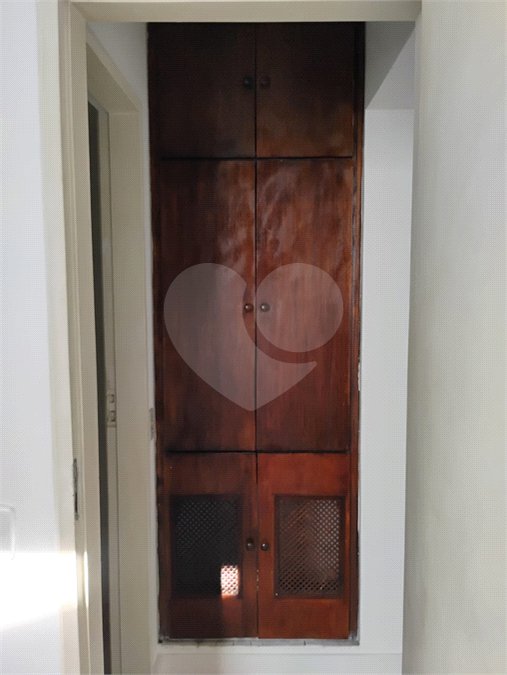 Apartamento para alugar com 2 quartos em Jardim Brasil (zona Sul), São Paulo, SP