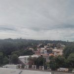 Apartamento à venda com 2 quartos em Instituto de Previdência, São Paulo, SP