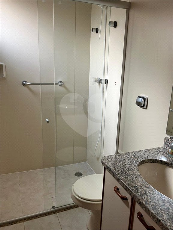 Apartamento à venda com 4 quartos, sendo 2 suítes, em Vila Andrade, São Paulo, SP