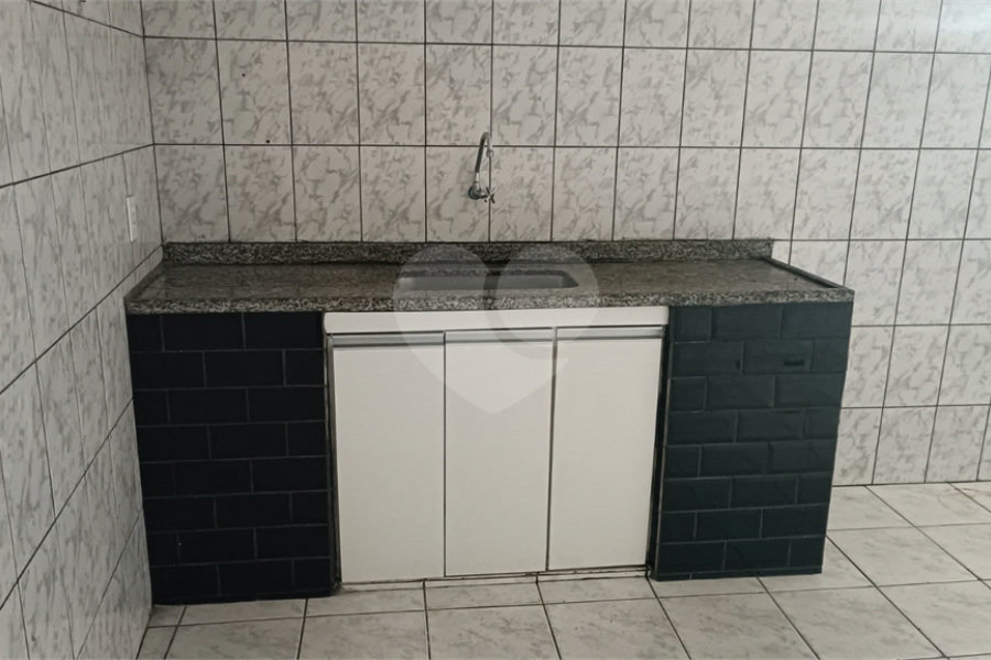 Casa à venda com 4 quartos, sendo 2 suítes, em Freguesia do Ó, São Paulo, SP