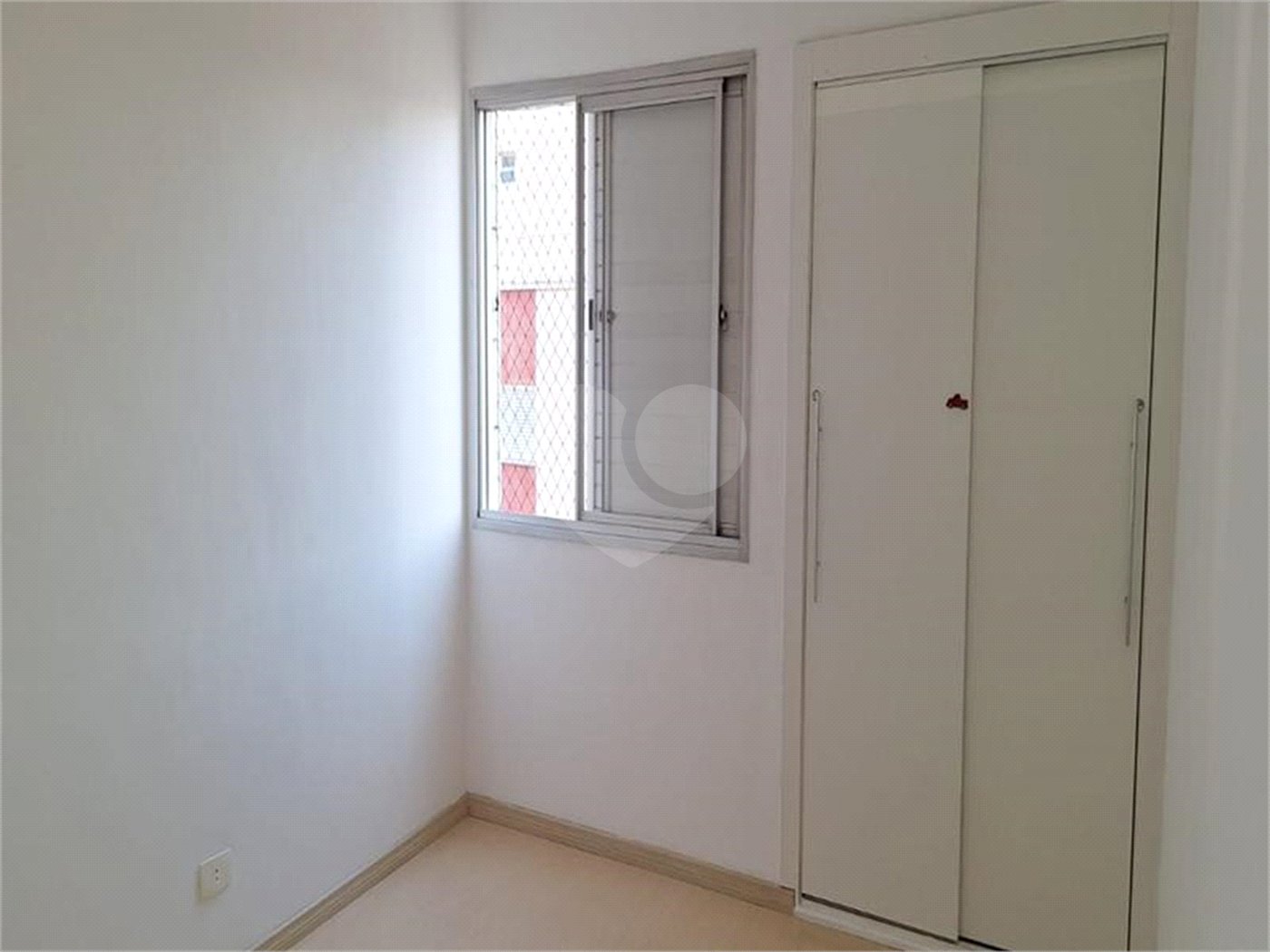 Apartamento à venda com 3 quartos, sendo 1 suíte, em Indianópolis, São Paulo, SP