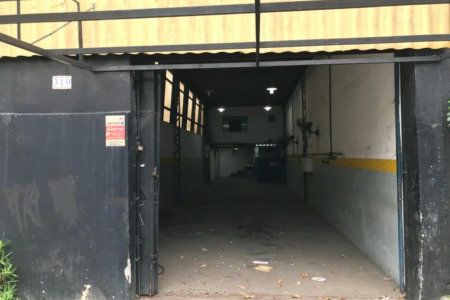 Casa à venda com 4 quartos em Vila Lageado, São Paulo, SP