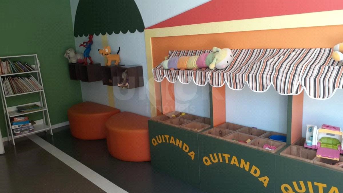 Apartamento à venda com 2 quartos, sendo 1 suíte, em Vila Andrade, São Paulo, SP