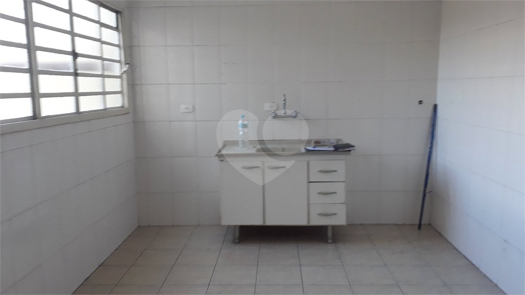 Casa à venda com 4 quartos em Santana, São Paulo, SP