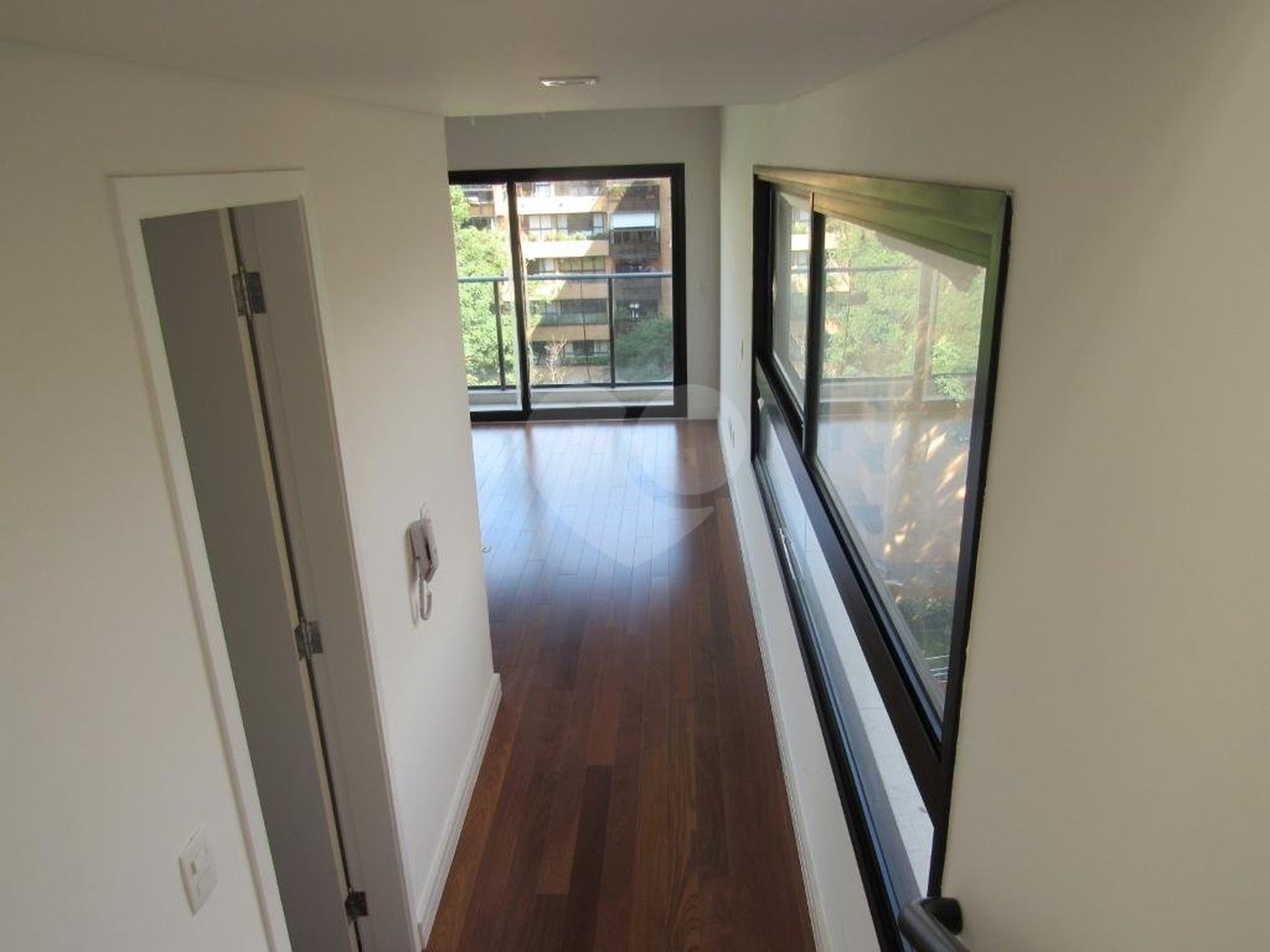 Apartamento à venda com 2 suítes em Vila Progredior, São Paulo, SP