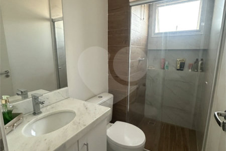 Apartamento à venda com 3 quartos, sendo 1 suíte, em Jardim Pompéia, Indaiatuba, SP
