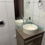 Casa à venda com 3 quartos, sendo 1 suíte, em Jardim Camila, Mogi das Cruzes, SP