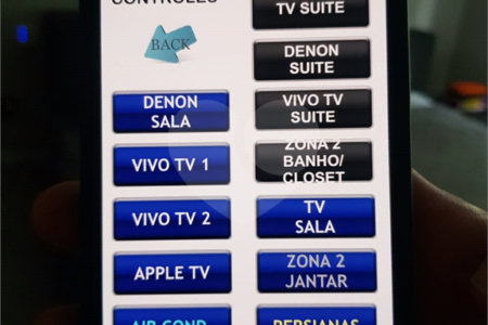 Apartamento à venda com 2 quartos, sendo 1 suíte, em Higienópolis, São Paulo, SP