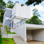 Casa à venda com 3 suítes no condomínio Quintas da Boa Vista, Atibaia - SP
