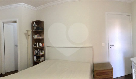Apartamento à venda com 3 quartos, sendo 1 suíte, em Vila Santo Estevão, São Paulo, SP