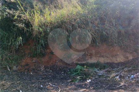 Terreno à venda em Brava, Armação dos Búzios, RJ