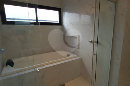 Casa à venda com 3 suítes no condomínio Alphaville 1 Rp, Ribeirão Preto - SP