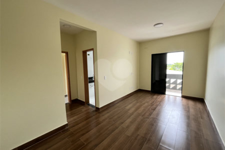 Casa à venda com 3 suítes no condomínio Terras de São Francisco, Sorocaba - SP