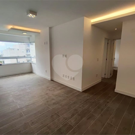 Apartamento à venda com 2 suítes em Vila Guiomar, Santo André, SP