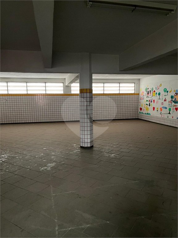 Casa à venda com 3 quartos, sendo 1 suíte,  em Vila Maria, São Paulo, SP