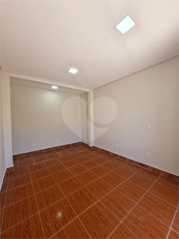 Sala para alugar no Centro, Vinhedo, SP