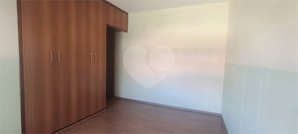Casa à venda com 2 quartos em Macedo, Guarulhos, SP