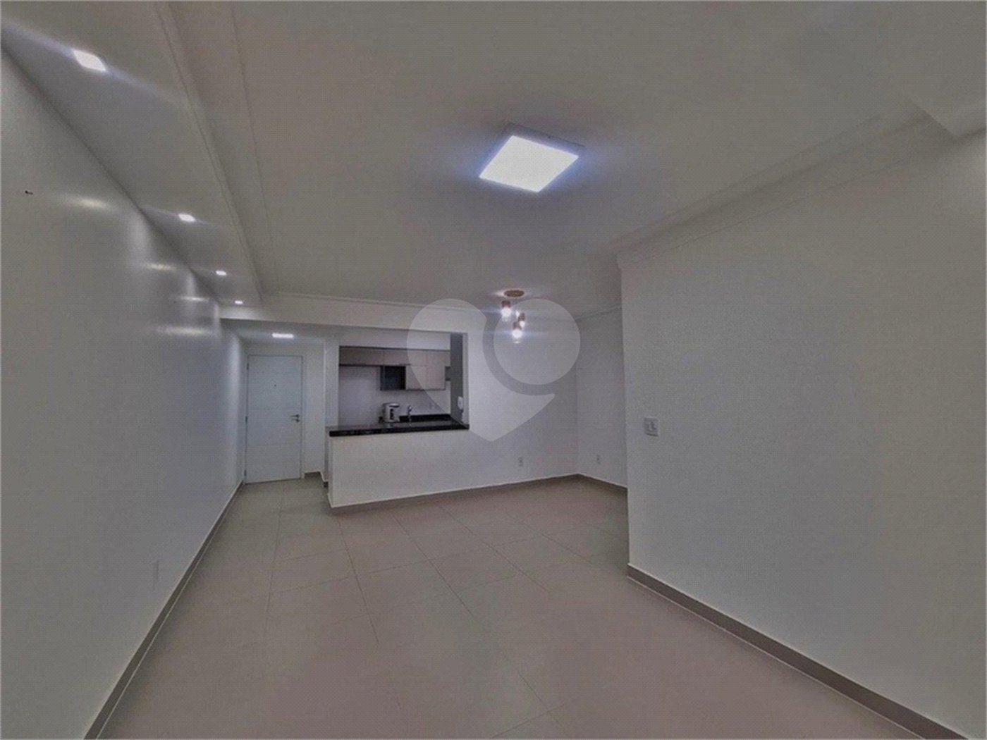 Apartamento à venda com 3 quartos, sendo 1 suíte, em Parque Campolim, Sorocaba, SP
