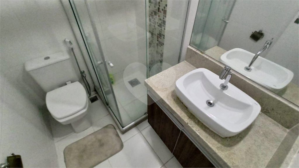 Cobertura à venda com 3 suítes em Braga, Cabo Frio, RJ