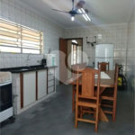 Casa à venda com 3 suítes no condomínio Haras São Luiz, Salto - SP