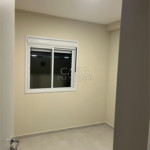 Apartamento à venda com 3 quartos, sendo 1 suíte, em Vila Progresso, Sorocaba, SP