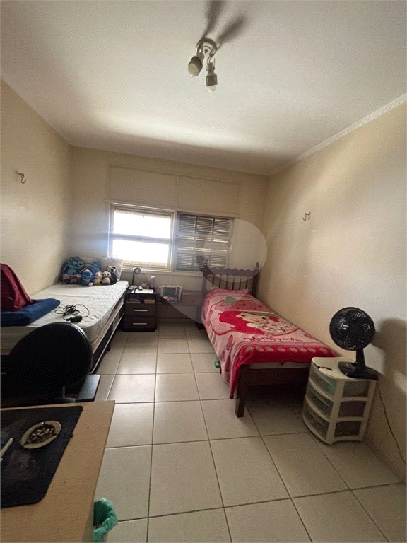 Sobrado à venda com 3 quartos, sendo 1 suíte, em Mandaqui, São Paulo, SP