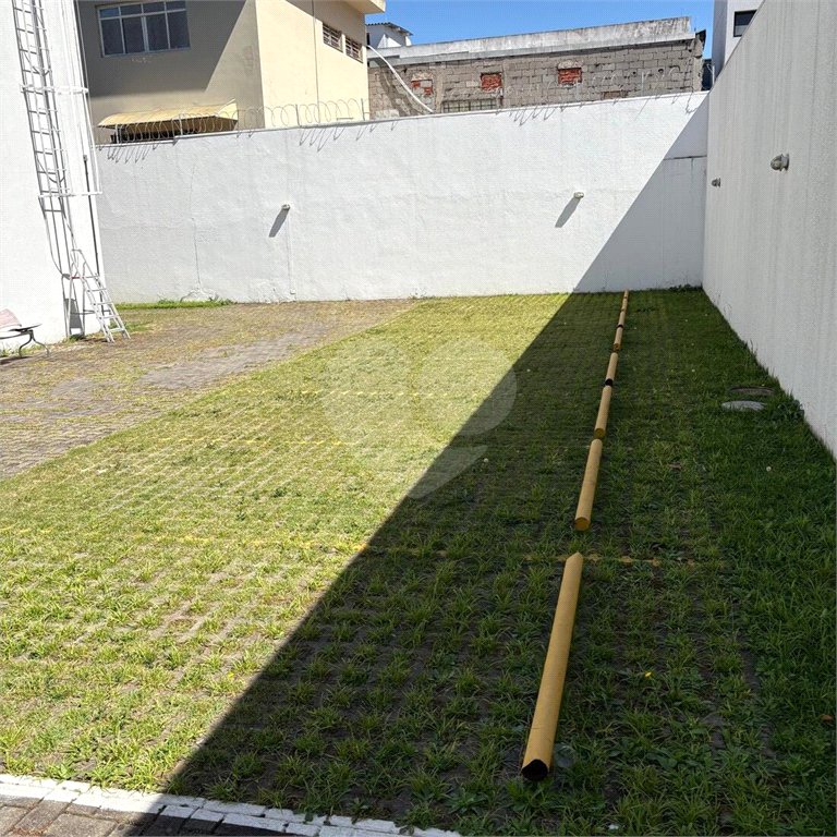 Prédio para alugar em Butantã, São Paulo, SP